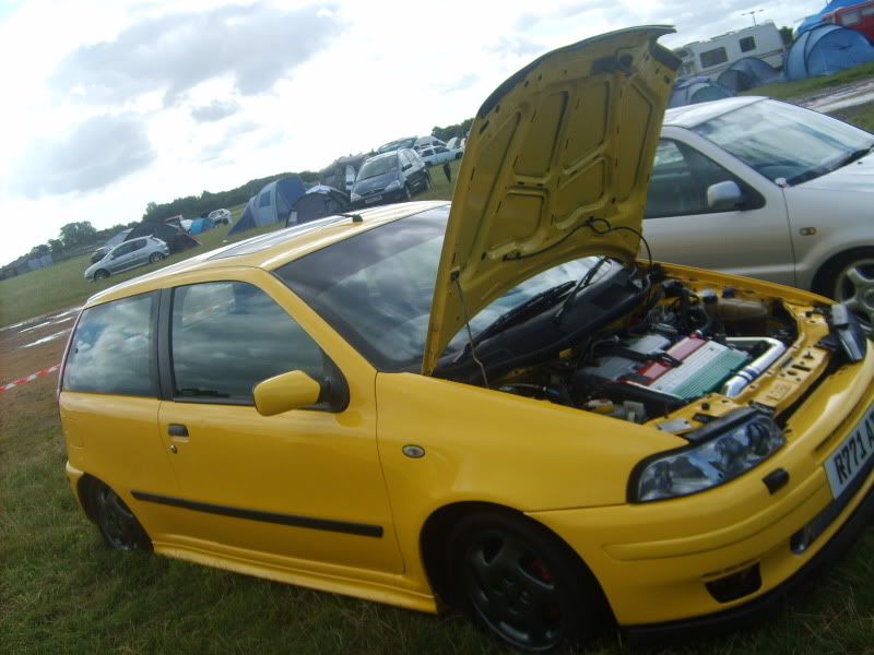 S5002527.jpg
