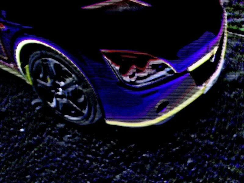 S5020335.webp