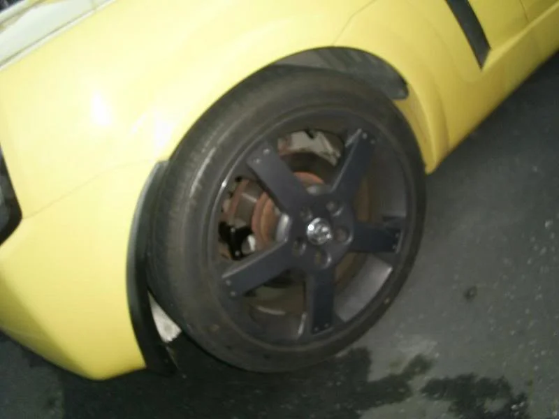 S5020340.webp