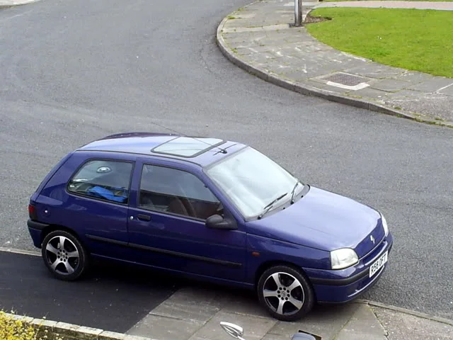 S5020864.webp