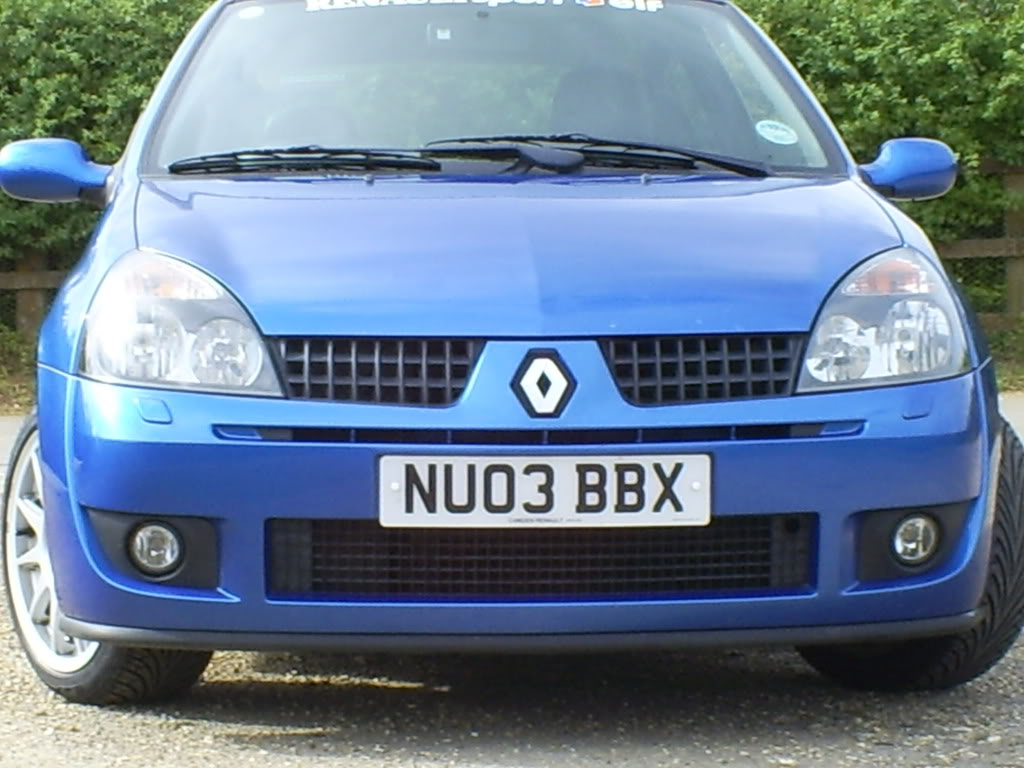 S5030027.jpg