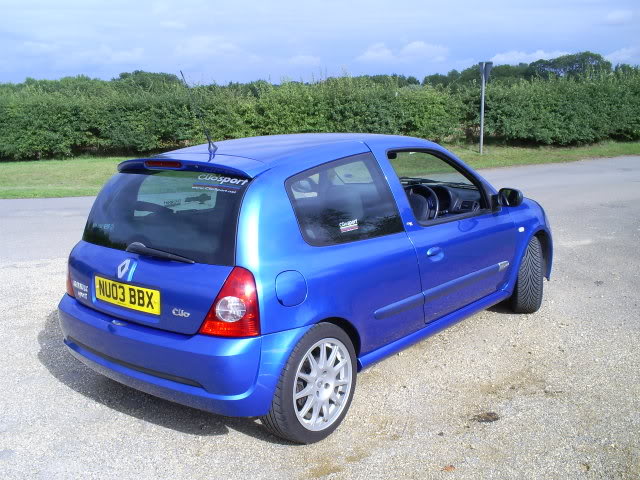 S5030028.jpg