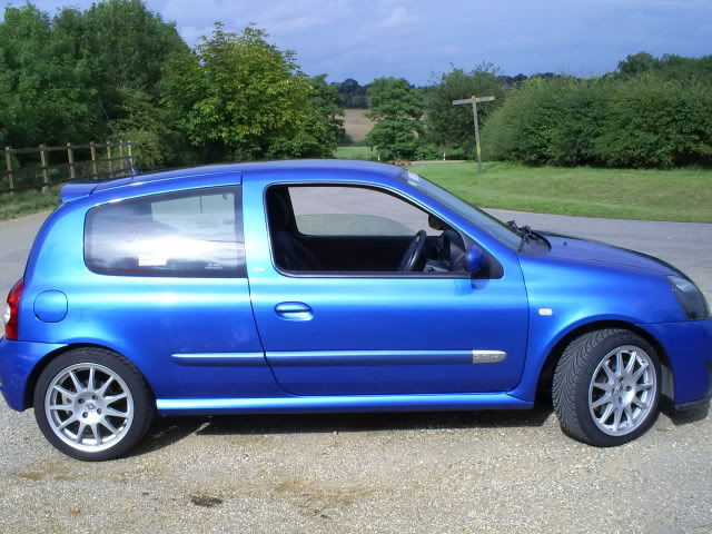 S5030029.jpg