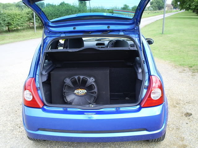 S5030031.jpg