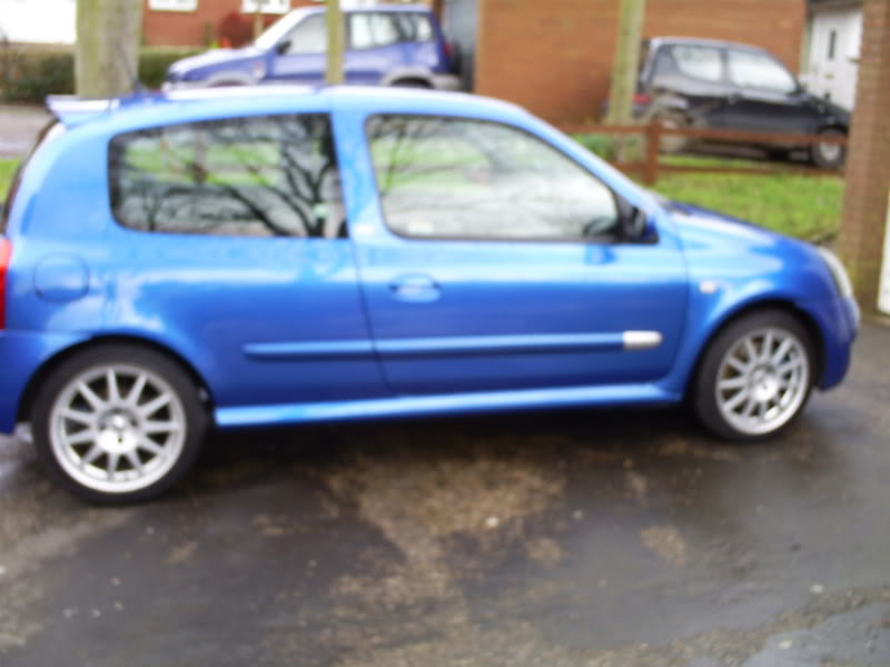 S5030064.jpg