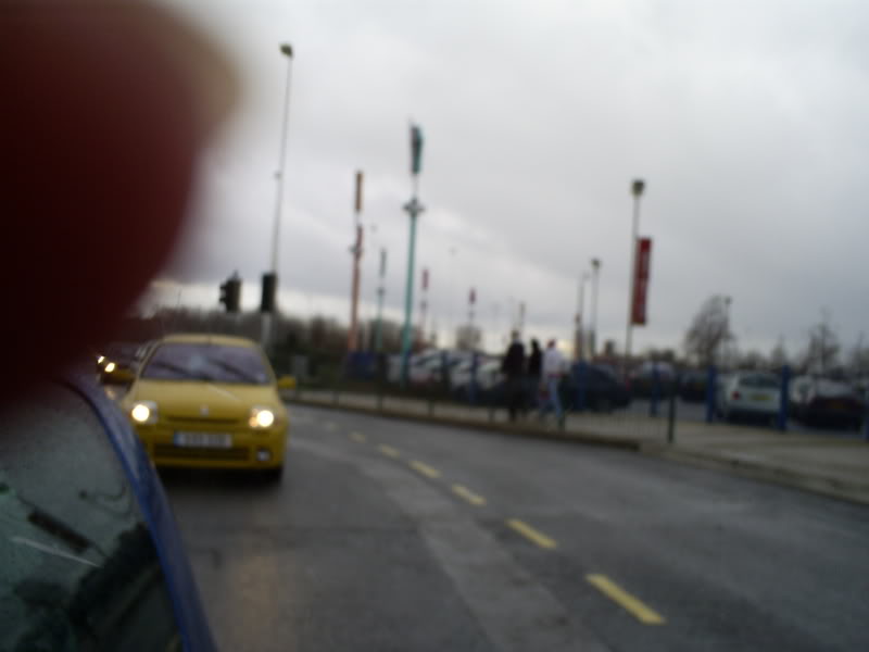 S5030075.jpg