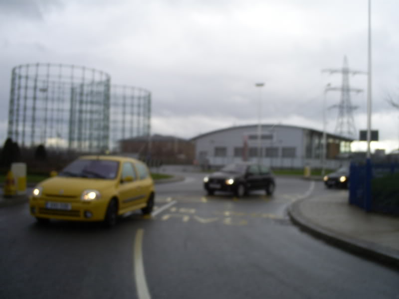 S5030076.jpg