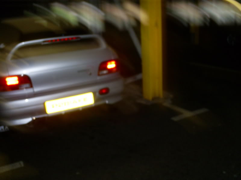 S5030078.jpg