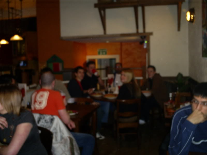S5030128.jpg
