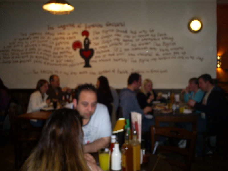 S5030129.jpg