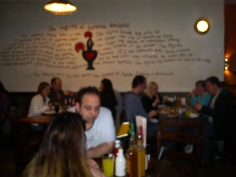 S5030129.webp