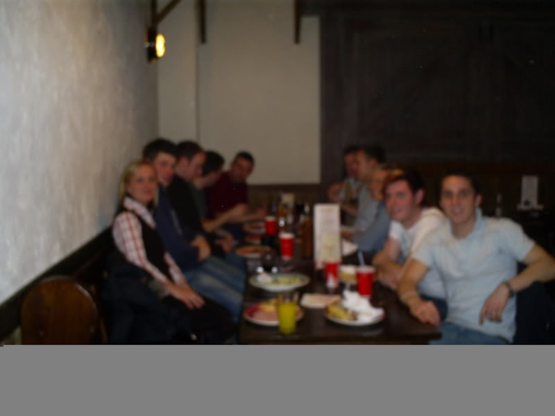 S5030130.jpg