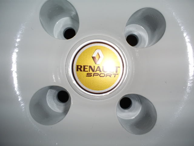 S5030149.jpg S5030149.jpg