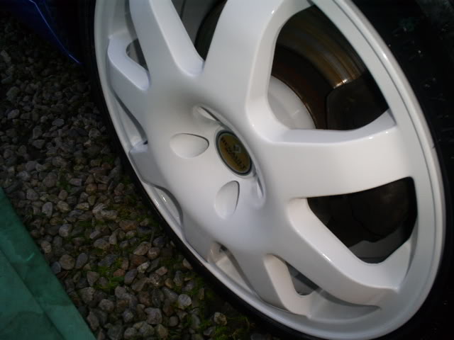 S5030154.jpg S5030154.jpg