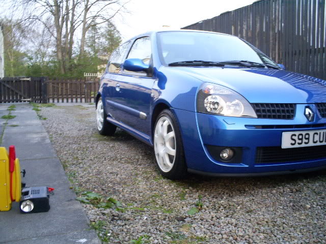 S5030158.jpg S5030158.jpg