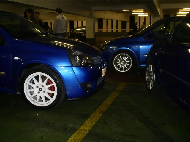 S5030160.webp