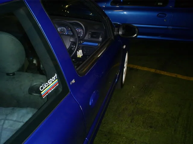 S5030161.webp