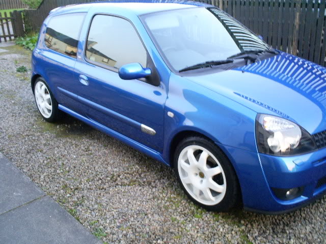 S5030164.jpg S5030164.jpg