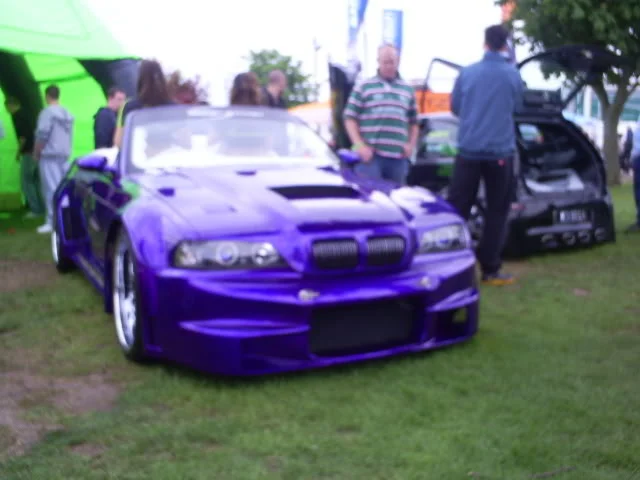 S5030262.webp