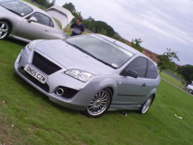 S5030271.webp