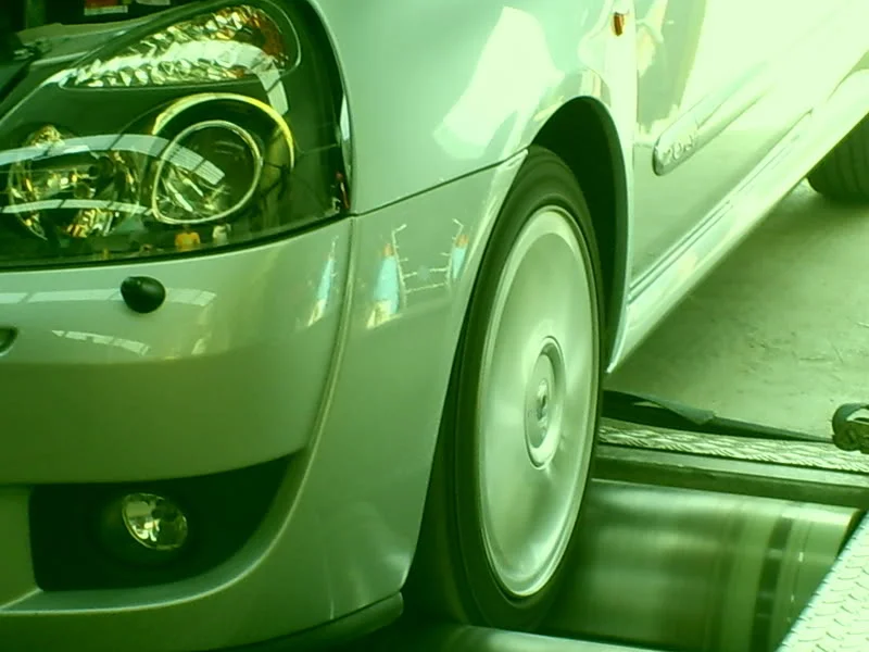 S5030332.webp