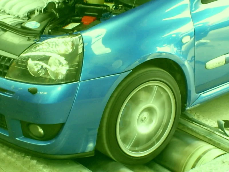 S5030336.webp