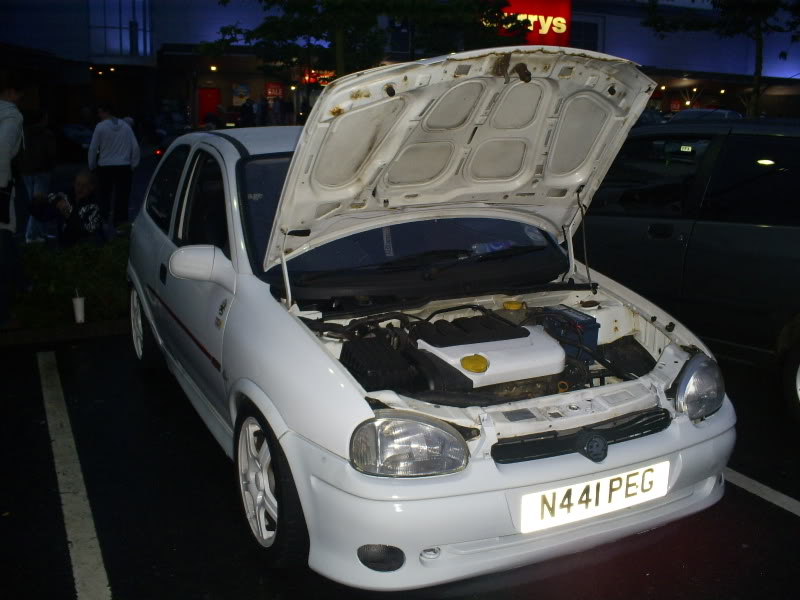 S5030746.jpg