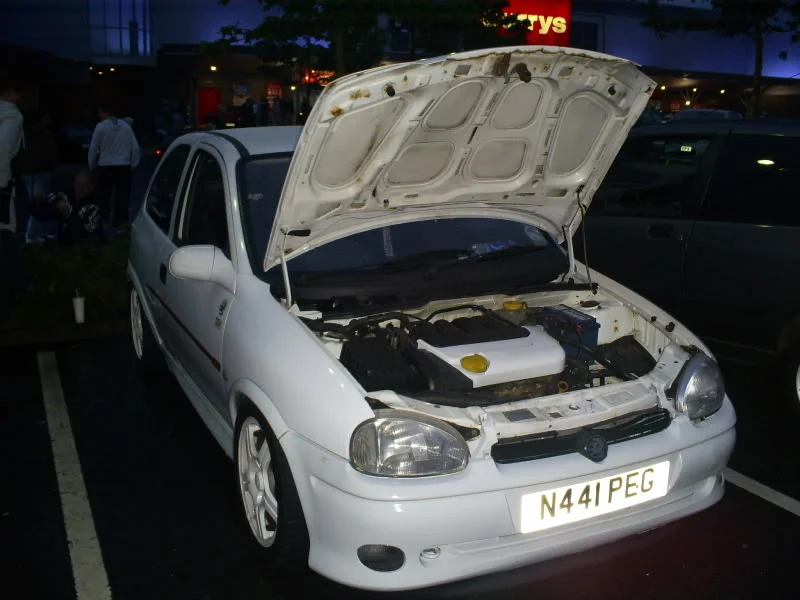 S5030746.webp