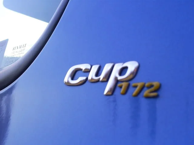 S5031397.webp