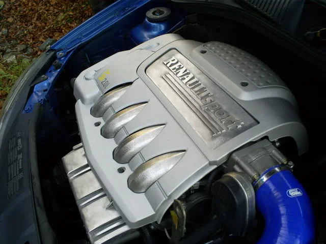S5031565.webp