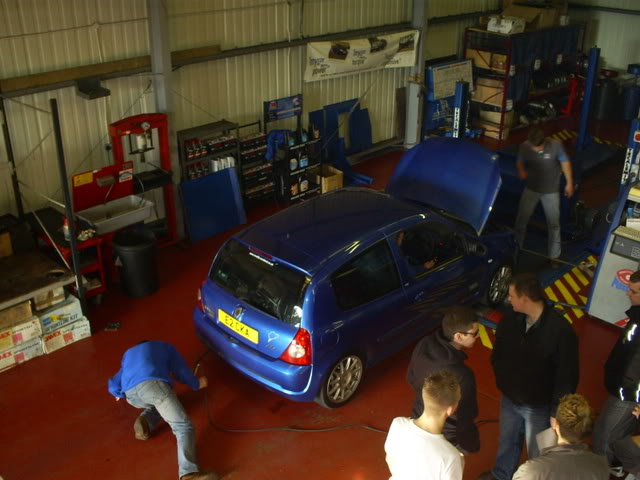 S5031755.jpg