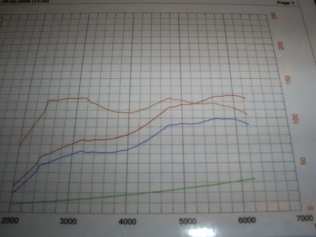 S5031794.webp