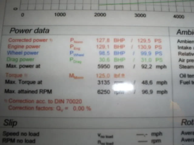 S5031795.webp