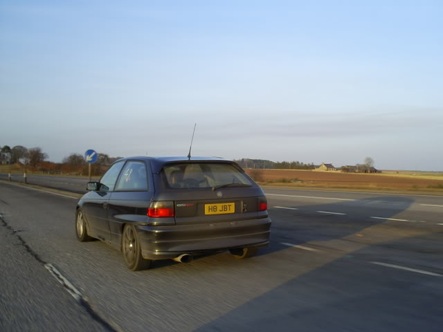 S5031843.jpg