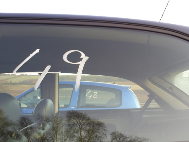 S5031851.jpg