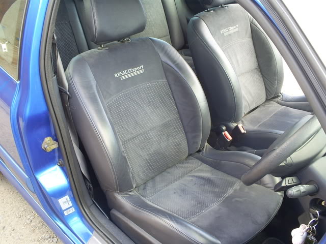 S5032261.jpg S5032261.jpg