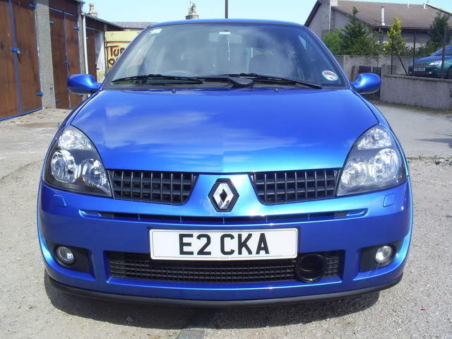 S5032266.jpg S5032266.jpg