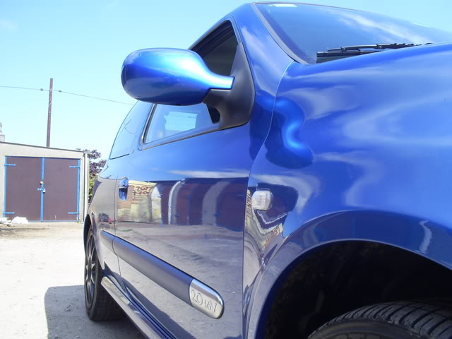 S5032267.jpg S5032267.jpg