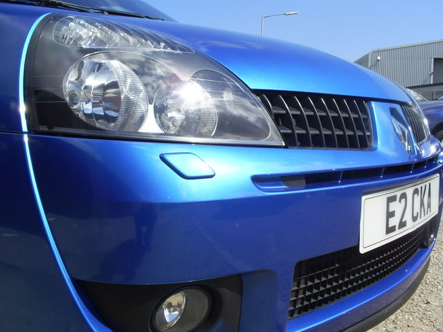 S5032268.jpg S5032268.jpg