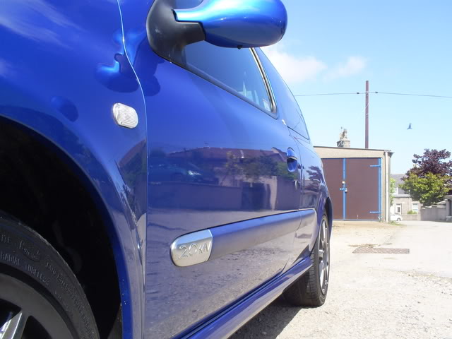 S5032270.jpg S5032270.jpg