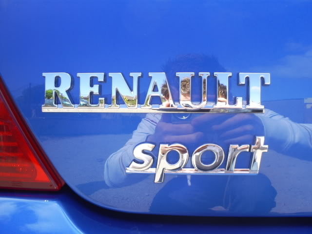 S5032271.jpg S5032271.jpg