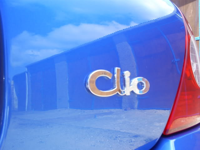 S5032272.jpg S5032272.jpg