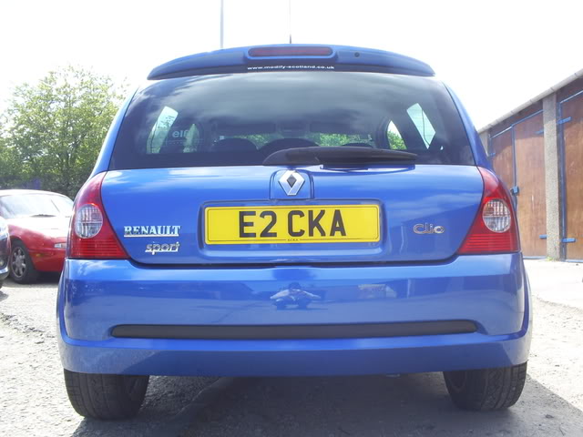 S5032274.jpg S5032274.jpg