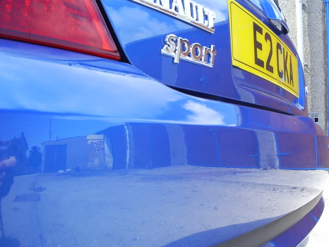 S5032275.jpg S5032275.jpg