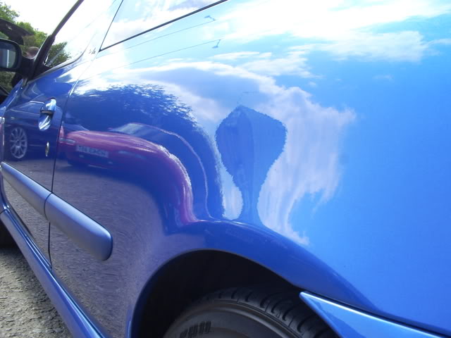 S5032276.jpg S5032276.jpg