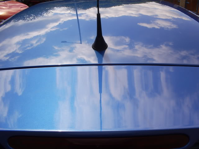 S5032277.jpg S5032277.jpg