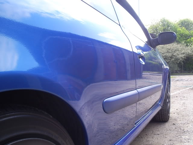 S5032278.jpg S5032278.jpg