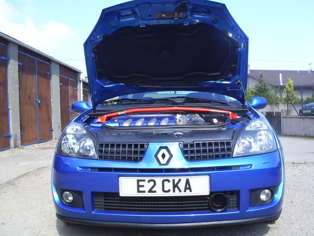 S5032280.jpg S5032280.jpg