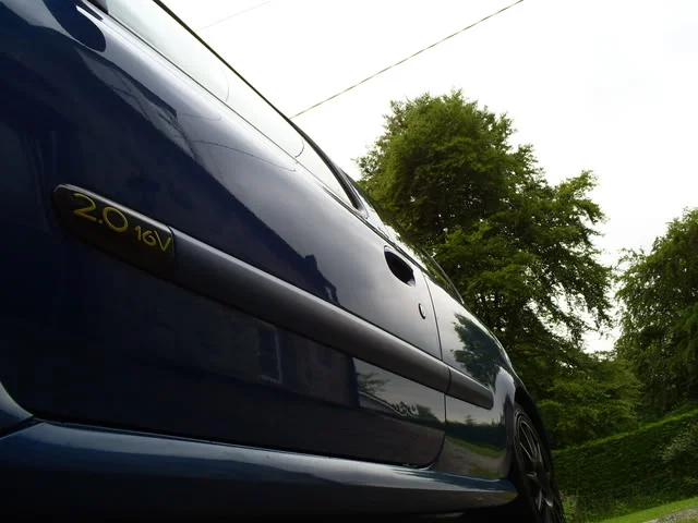 S5032331.webp