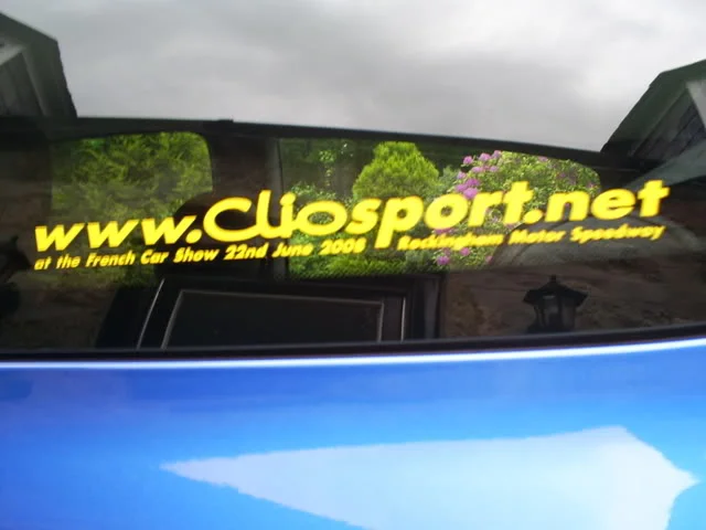 S5032332.webp